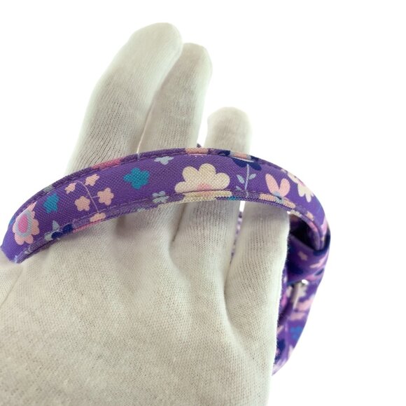 BALENCIAGA Black Shoulder Bag - Picture 5 of 10